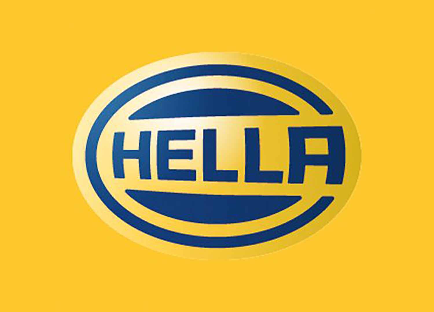 Bobina de inductie 5DA 358 367-631 HELLA