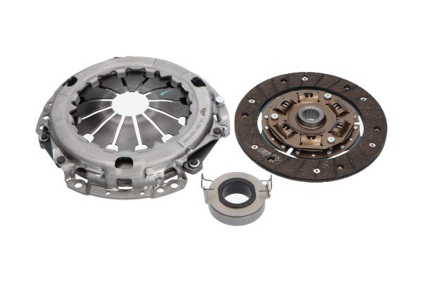 Set ambreiaj CP-1162 KAVO PARTS