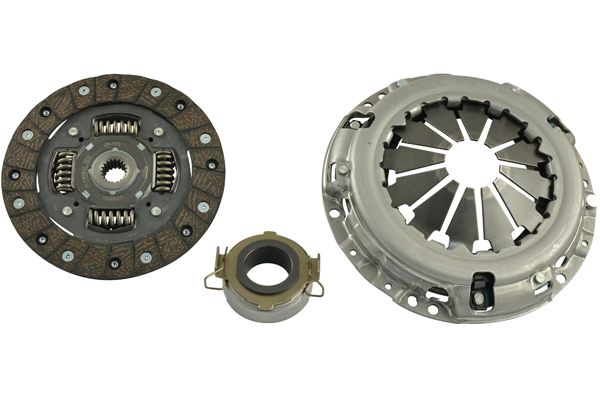 Set ambreiaj CP-1173 KAVO PARTS