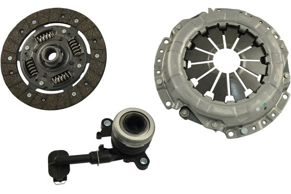 Set ambreiaj CP-2150 KAVO PARTS