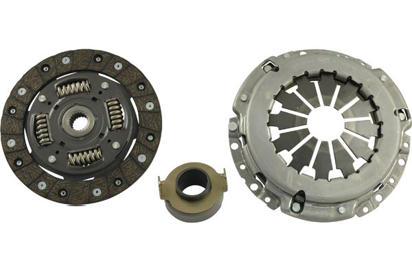 Set ambreiaj CP-8043 KAVO PARTS