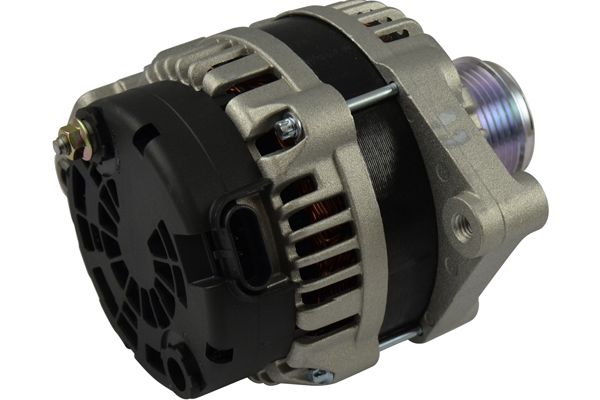 Generator / Alternator EAL-1002 KAVO PARTS