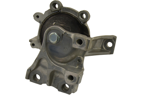 Suport motor EEM-2134 KAVO PARTS