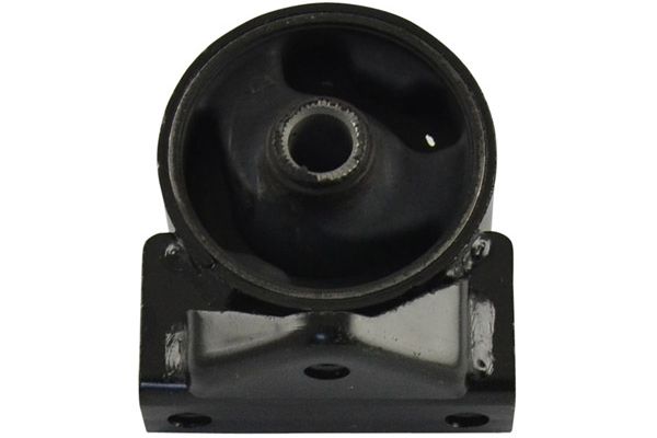 Suport motor EEM-3029 KAVO PARTS