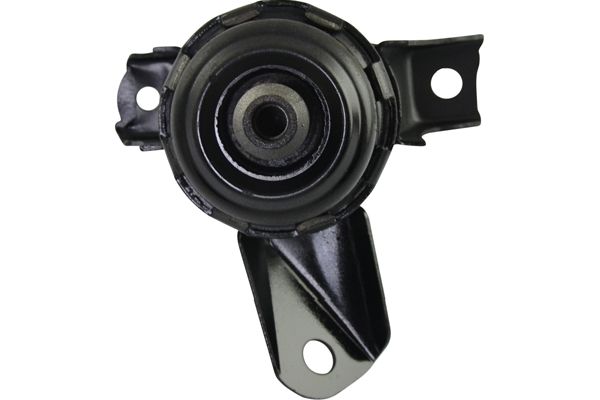 Suport motor EEM-4566 KAVO PARTS