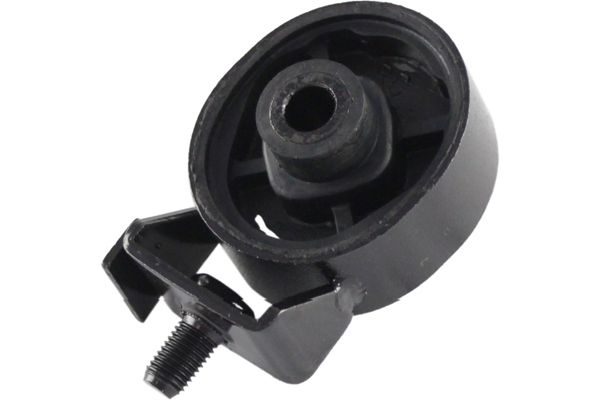 Suport motor EEM-5589 KAVO PARTS