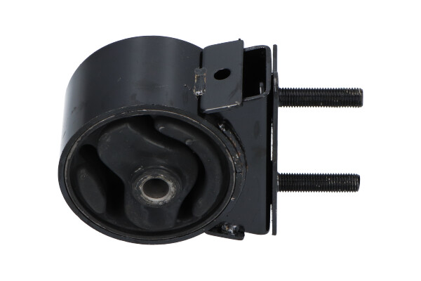 Suport motor EEM-8501 KAVO PARTS