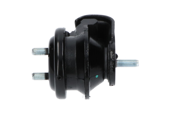 Suport motor EEM-8506 KAVO PARTS