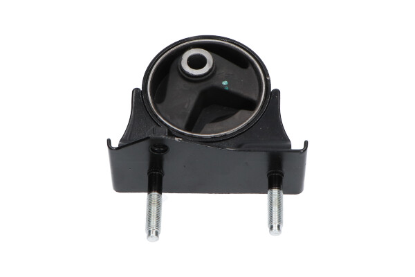 Suport motor EEM-9044 KAVO PARTS