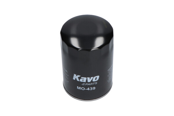Filtru ulei MO-439 KAVO PARTS