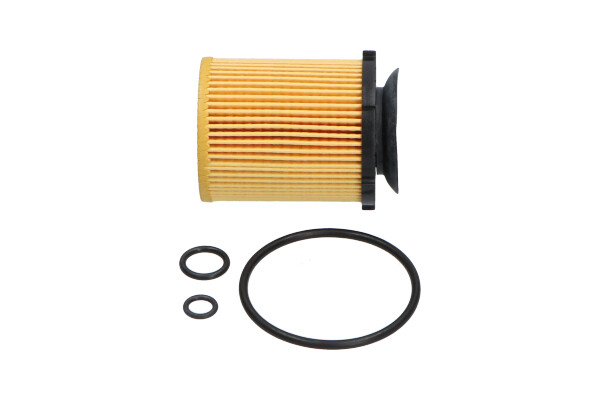Filtru ulei NO-2209 KAVO PARTS