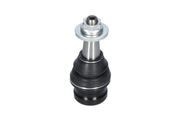 Articulatie sarcina/ghidare SBJ-10050 KAVO PARTS