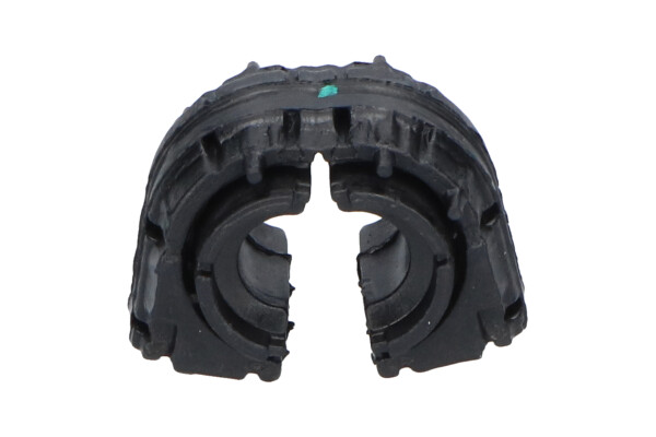 Cuzinet, stabilizator SBS-10017 KAVO PARTS