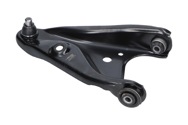 Brat, suspensie roata SCA-10296 KAVO PARTS