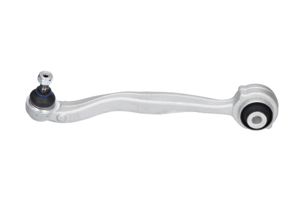Brat, suspensie roata SCA-10308 KAVO PARTS