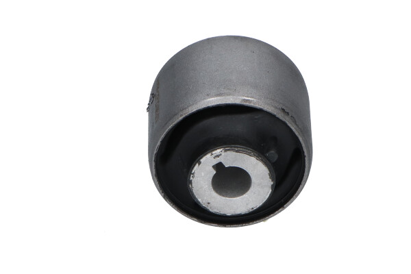 Suport,trapez SCR-10045 KAVO PARTS