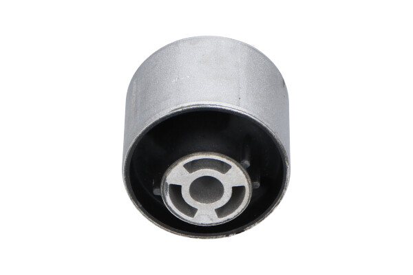 Suport,trapez SCR-10071 KAVO PARTS