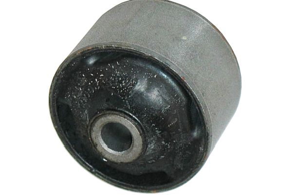 Suport,trapez SCR-3016 KAVO PARTS