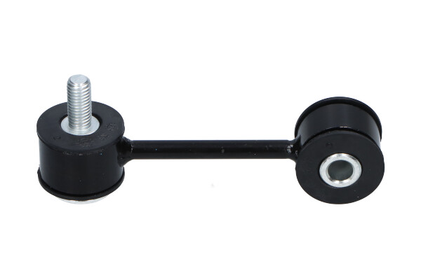 Brat/bieleta suspensie, stabilizator SLS-10074 KAVO PARTS