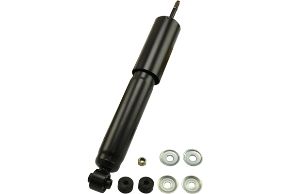 Amortizor SSA-4521 KAVO PARTS