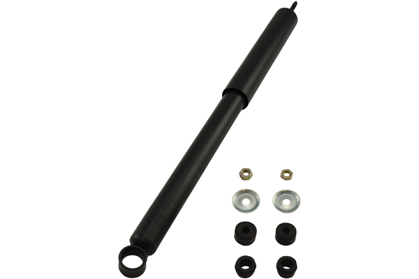 Amortizor SSA-9040 KAVO PARTS