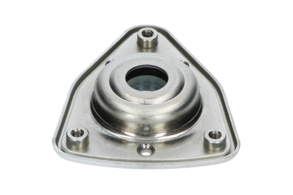 Rulment sarcina suport arc SSM-10380 KAVO PARTS