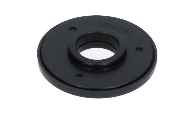 Rulment sarcina amortizor SSM-10417 KAVO PARTS