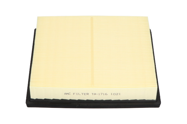 Filtru aer TA-1716 KAVO PARTS