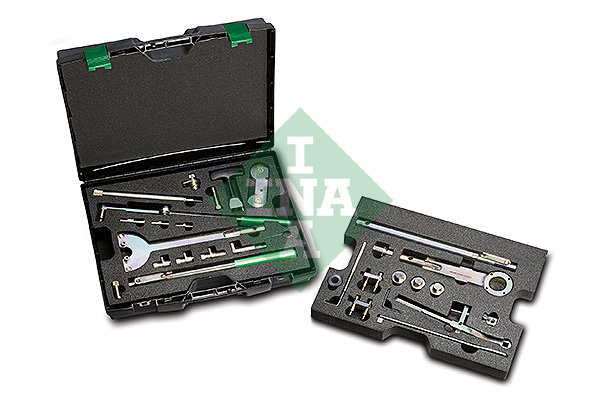 Set scule distributie 400 0478 10 Schaeffler INA