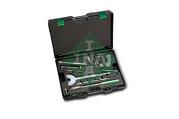 Set scule distributie 400 0479 10 Schaeffler INA