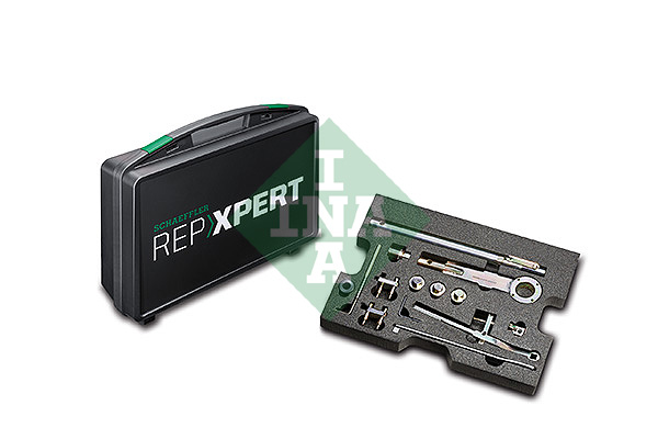 Set scule distributie 400 0480 10 Schaeffler INA