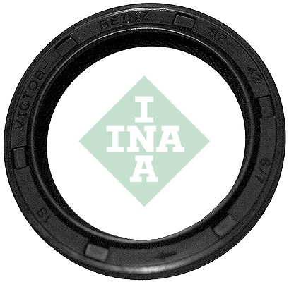 Simering, ax cu came 413 0091 10 Schaeffler INA