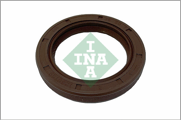 Simering, ax cu came 413 0097 10 Schaeffler INA