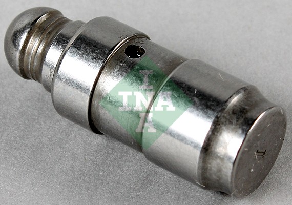 Culbutor supapa 420 0225 10 Schaeffler INA