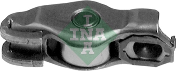 Culbutor, tren supape 422 0053 10 Schaeffler INA