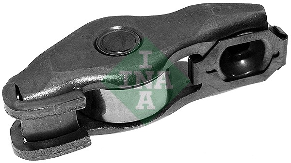 Culbutor, tren supape 422 0058 10 Schaeffler INA
