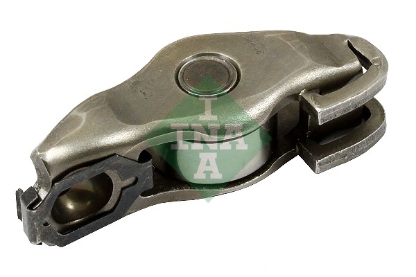 Culbutor, tren supape 422 0059 10 Schaeffler INA