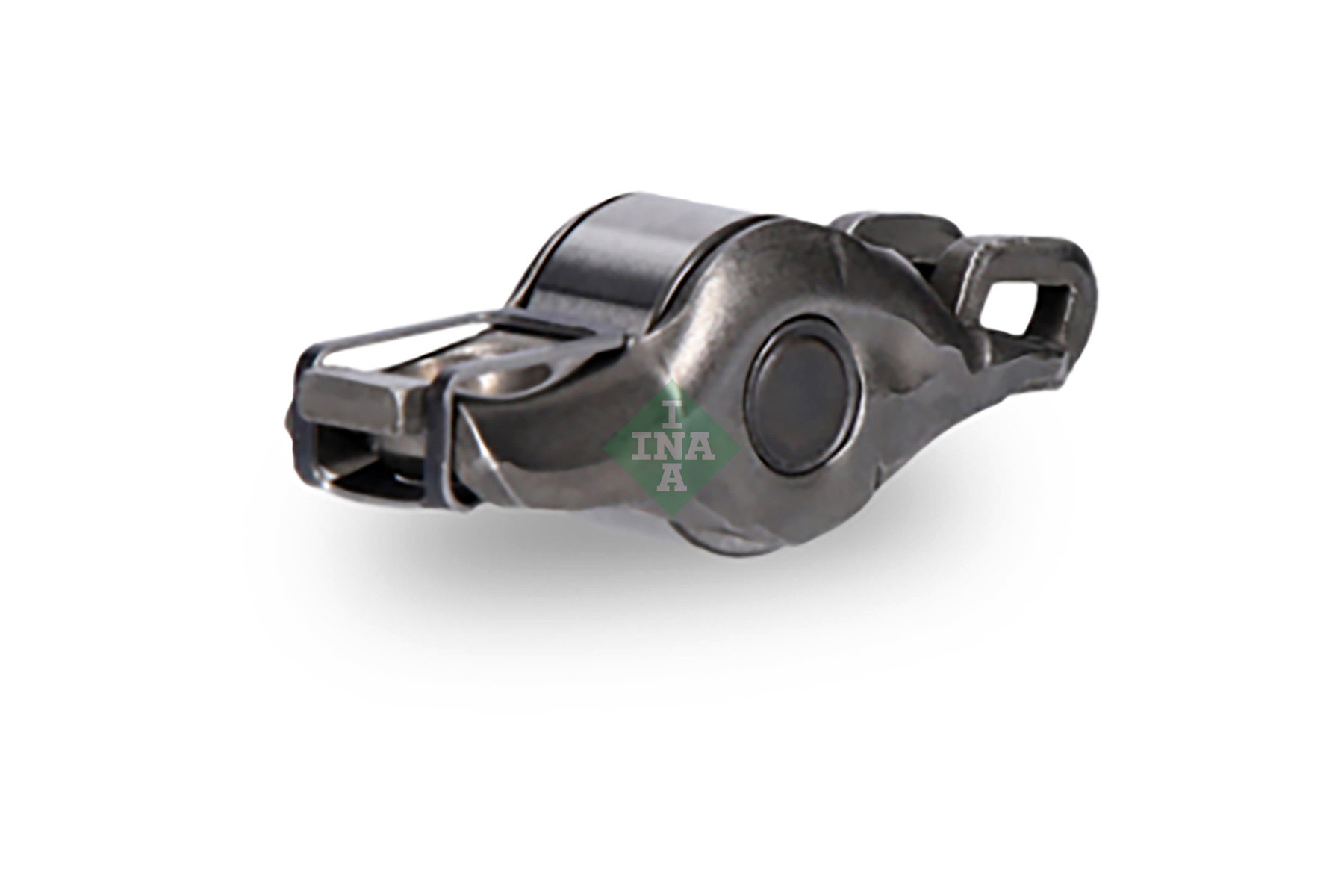 Culbutor, tren supape 422 0102 10 INA