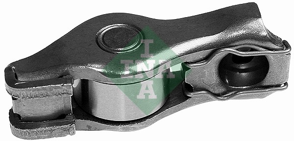 Culbutor, tren supape 422 0109 10 Schaeffler INA