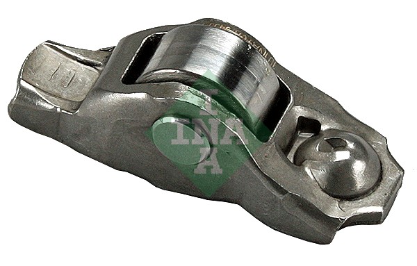 Culbutor, tren supape 422 0144 10 Schaeffler INA
