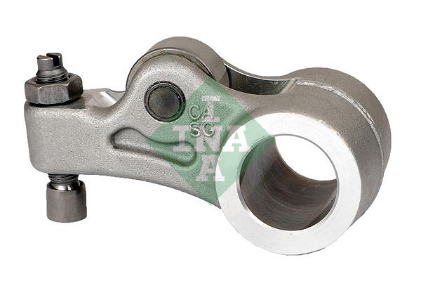 Culbutor, tren supape 422 0284 10 Schaeffler INA