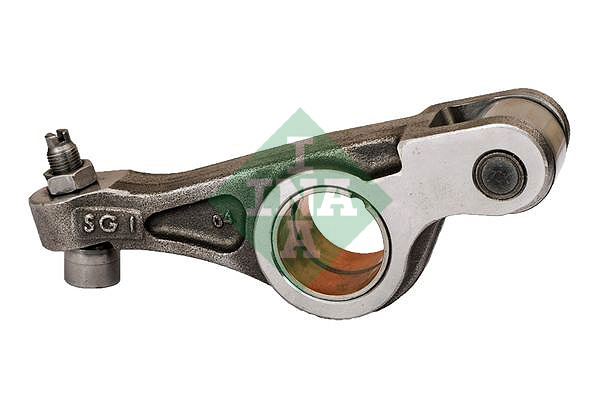 Culbutor, tren supape 422 0285 10 Schaeffler INA