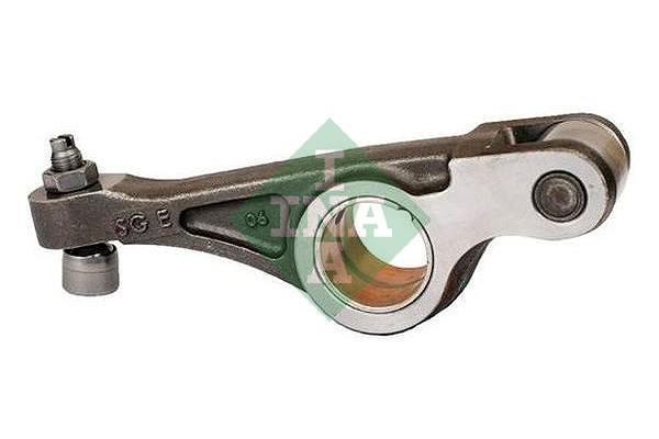 Culbutor, tren supape 422 0286 10 Schaeffler INA