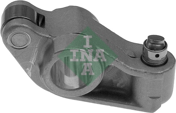 Chit accesorii,culbutori 423 0016 10 Schaeffler INA