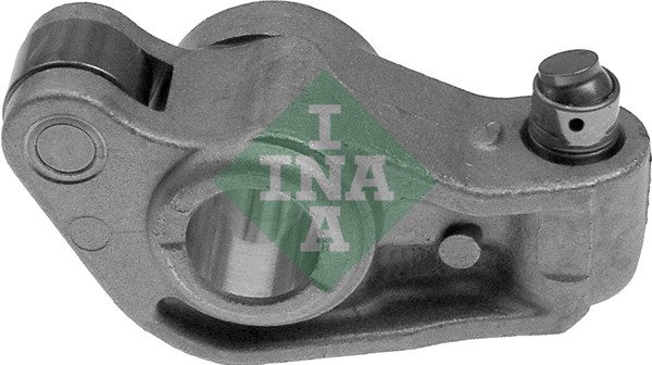 Chit accesorii,culbutori 423 0018 10 Schaeffler INA