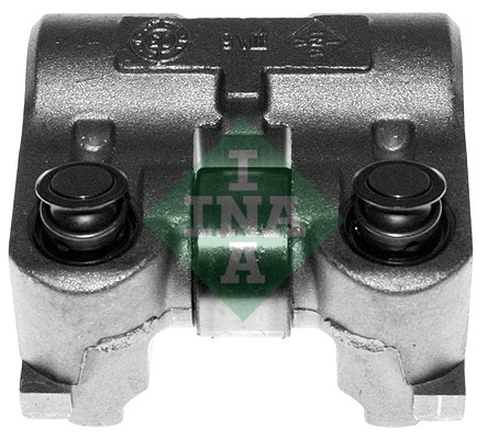 Chit accesorii,culbutori 423 0028 10 Schaeffler INA