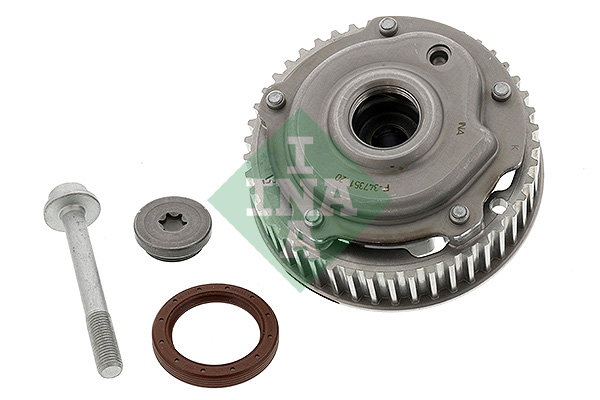 Regulator ax cu came 427 1005 30 INA