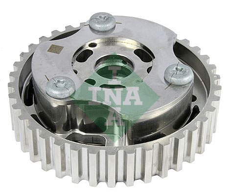 Regulator ax cu came 427 1031 10 Schaeffler INA