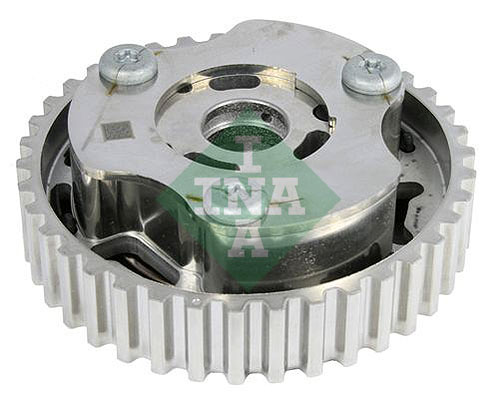 Regulator ax cu came 427 1032 10 Schaeffler INA