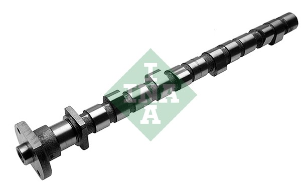Ax cu came 428 0011 10 Schaeffler INA
